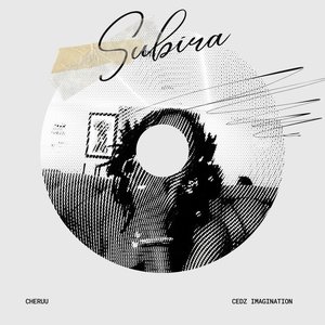 Subira