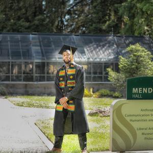 The Bigger Man, Subjectively