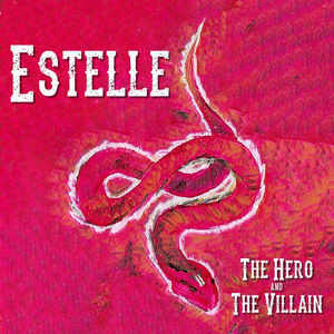 Estelle