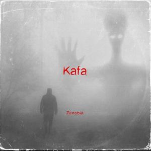 Kafa