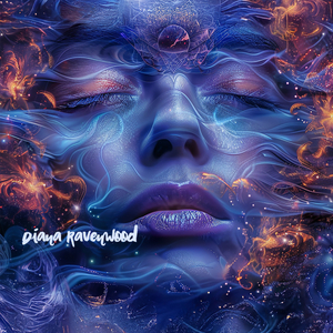 Slow Motion Collapse