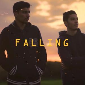 Falling