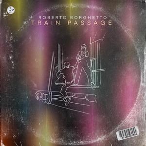 Train Passage