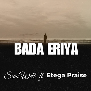 Bada Eriya