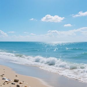 南飞的雁遇不到北走的鸥