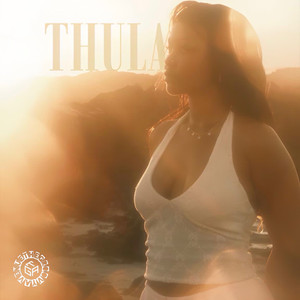 Thula