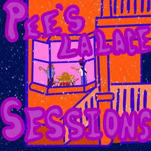 Is It Punk Rock to Fall off Your Balcony and Break Your Arm? (Live from Pee's Lalace)