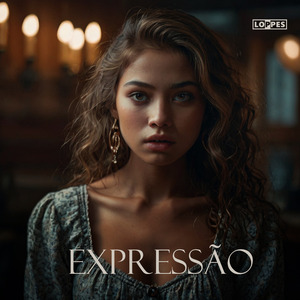 Expressão