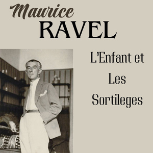 Erster Teil Pt 1: Introduction. J'ai pas envie de faire ma page