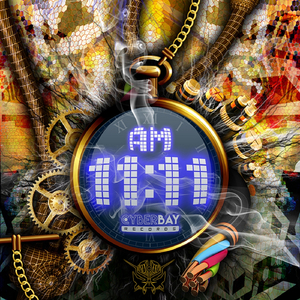 Multi Player (Original Mix)