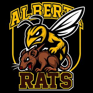 ALBERTA RATS (DEMO)