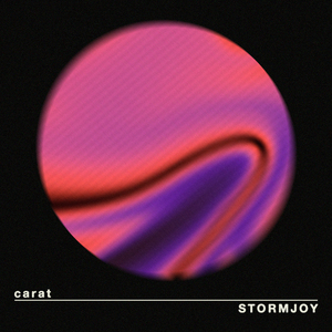 Carat