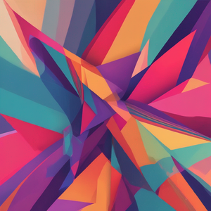 හර්ෂ මල්ලි by @rusticvibration679