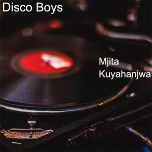 Mjita