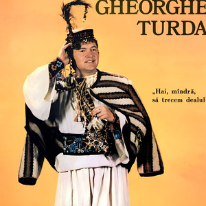 Am Avut Și Eu Un Dor