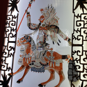 《铃儿叮当响》曲圣诞歌.wav