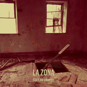 La Zona
