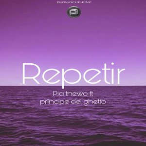 Repetir