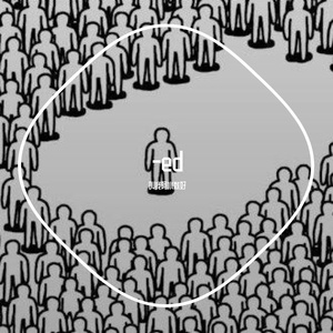 -ed（Prod by Zy.）