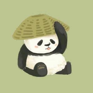 别再让我委屈
