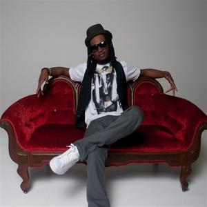 Baka Boom (feat. King Kanja)