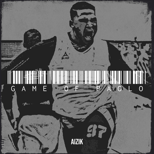 Ich Breche Dir Dein Genick