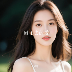 回不去的爱