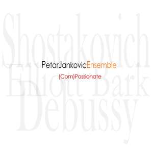 Children's Corner Suite: I. Doctor Gradus Ad Parnassum