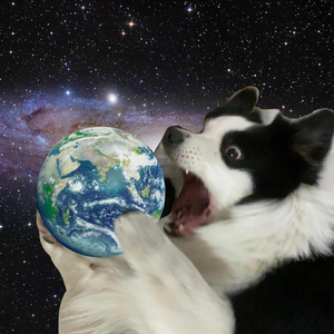 下下下 Prod.by Kimmck