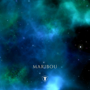 Maribou