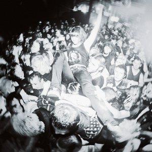 RAGE