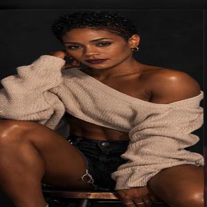 “Won’t Step Up”