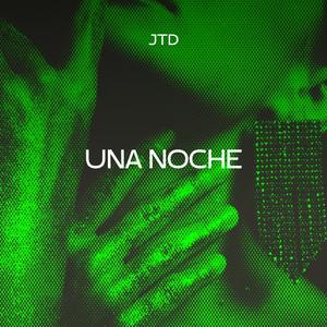 UNA NOCHE