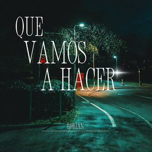 Que Vamos a Hacer