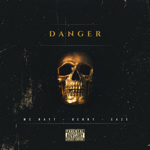 Danger