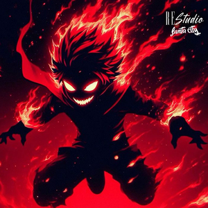 Montagem Kimochi Assombrada