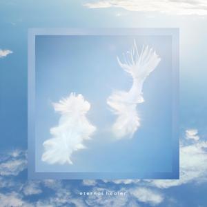 Eternal Healer (feat. Alexander Panos)