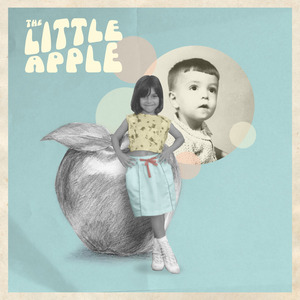 Apple Tree