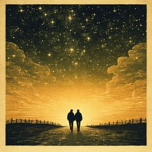 病中诗十五首卖骆马