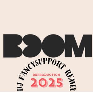BOOMBLAST
