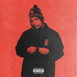 Diablo' Mami ¿Qué Paso?