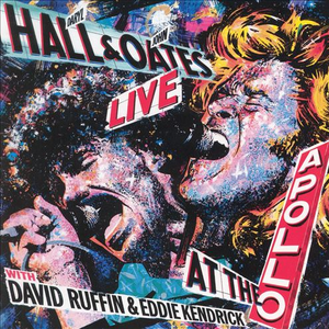 Everytime You Go Away