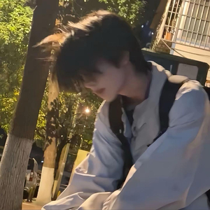 你的城市又下雨