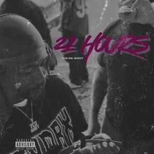 WAVEY (feat. 2fourjb)