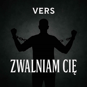 Zwalniam Cie