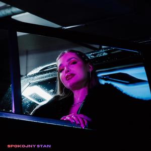 Spokojny Stan