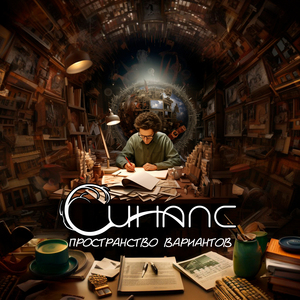 Повелительница машин