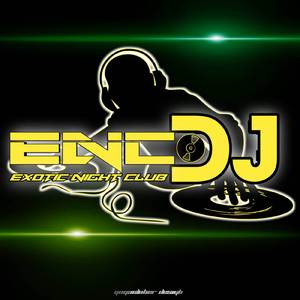 DJ HAYAM KUNGKUAK (Original Mix)