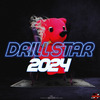 雅 - DRILL STAR 2024 (from CHIBA)