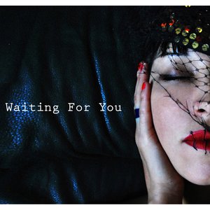 Waiting for You (David Carretta Remix)